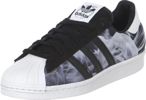 adidas superstar w schoenen kleur zwart wit meer kleuren|adidas Superstar Zwart & Wit .